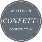 As Seen On Confetti - Jon Thorne Wedding Photography As Seen On Confetti - Jon Thorne Wedding Photography