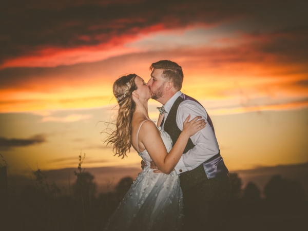 Charlotte & Rob 131023 Stone Barn Cotswolds