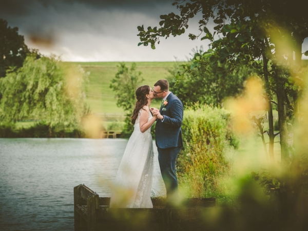 Katie & Jeremy 150723 Alcott Farm