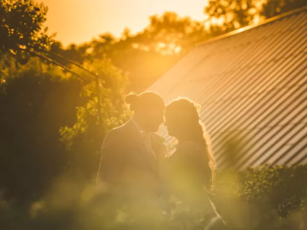 Mikeala & James Wedding 160525 Cheshire Wedding at Arley Hall
