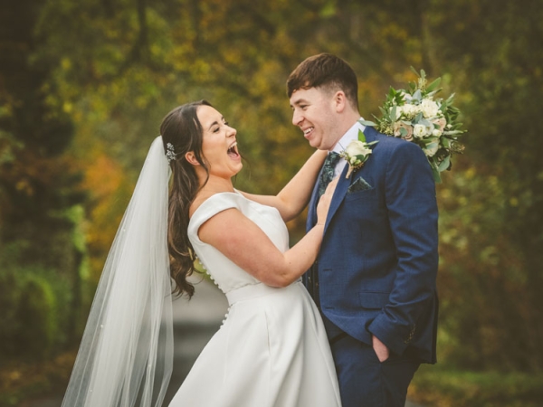 Sophia & Harry 021124 Heaton House Farm