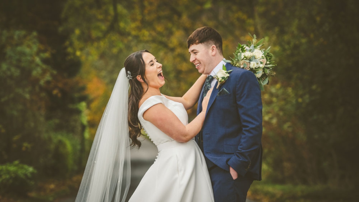 Sophia & Harry 021124 Heaton House Farm